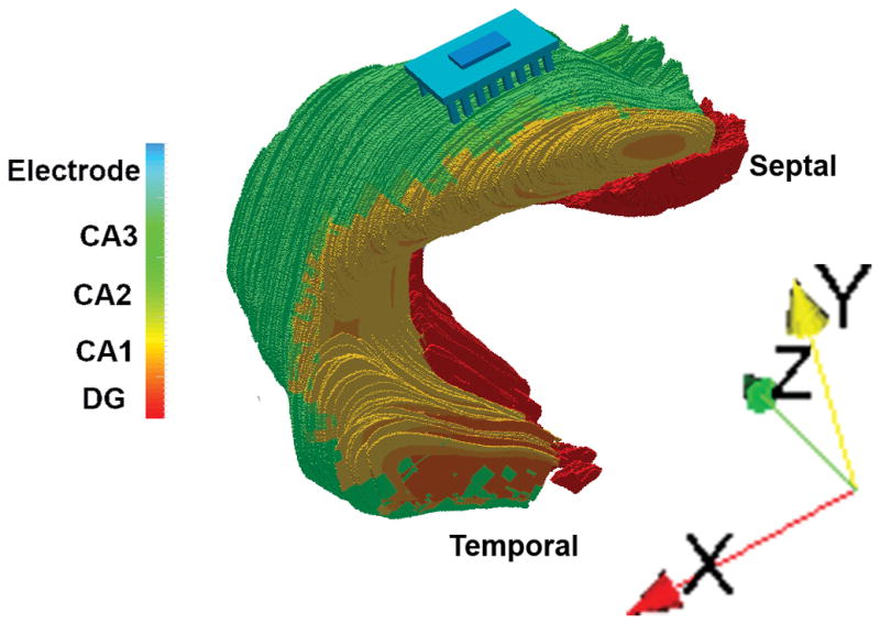 Fig. 2