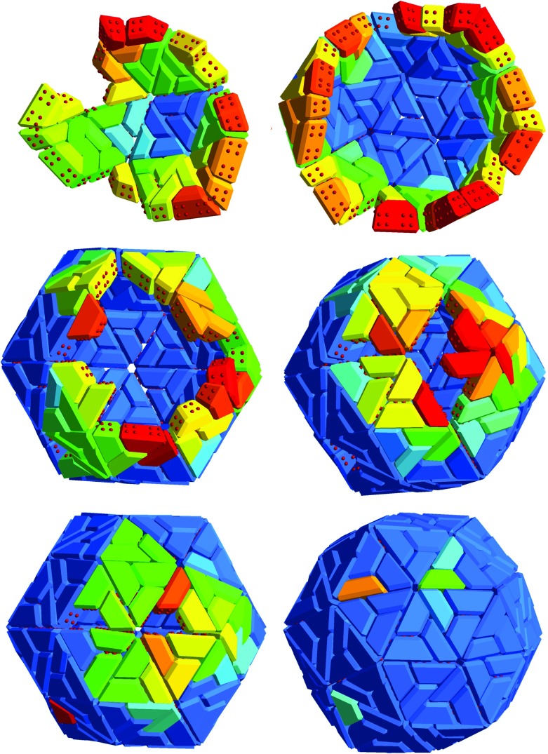 Fig. 10