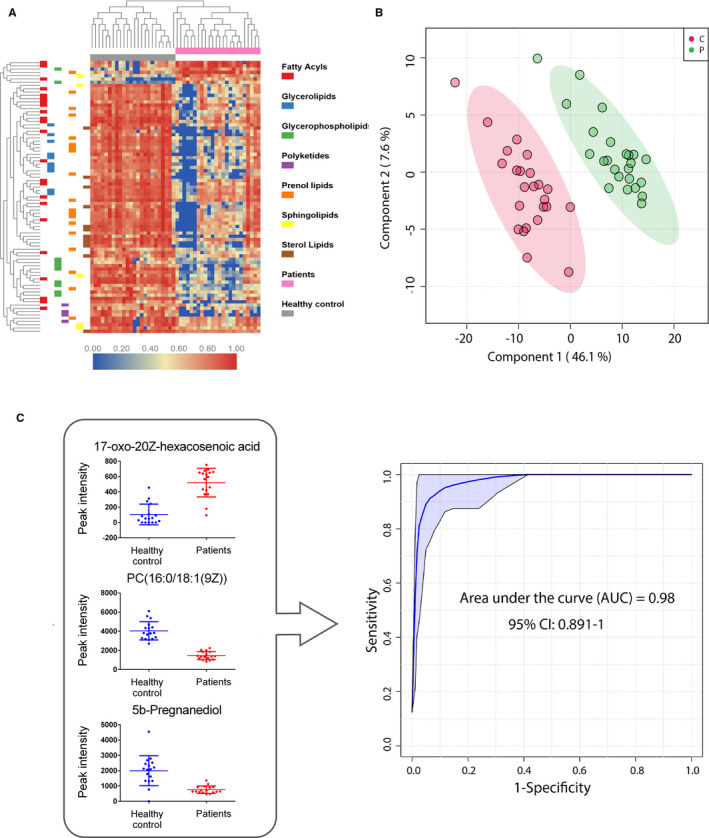 FIGURE 2