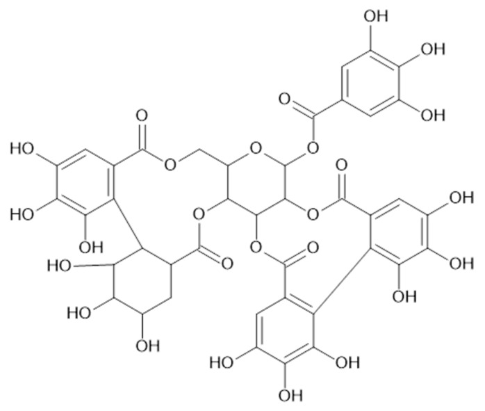 Figure 13