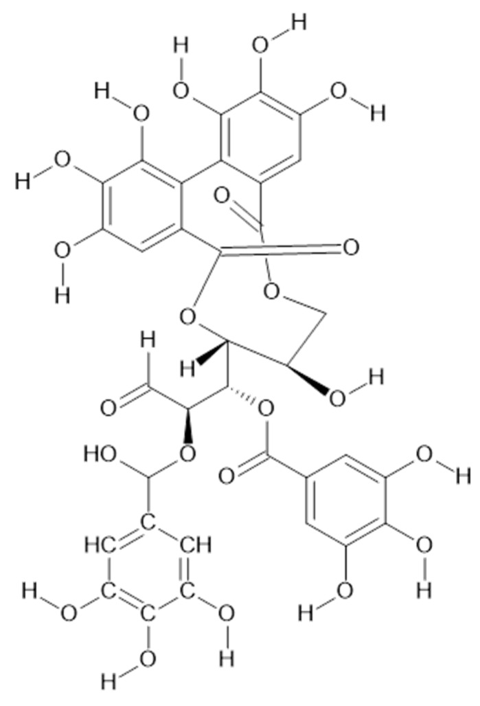 Figure 15