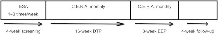 Fig. 1.