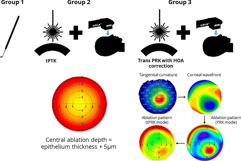 Figure 1.