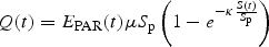 graphic file with name mcp05409.jpg