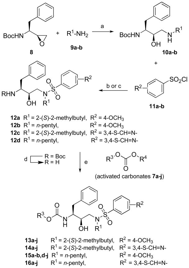 Scheme 2