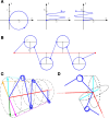 Fig. 5