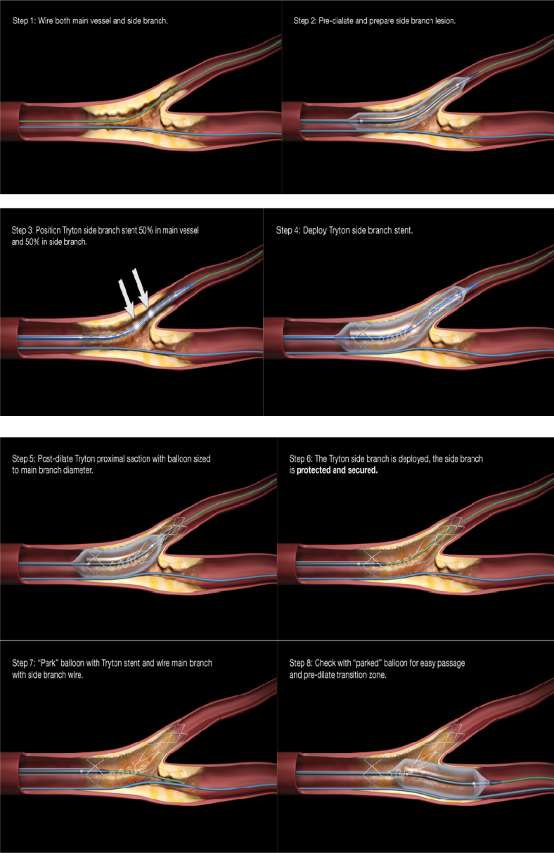 Fig. 7