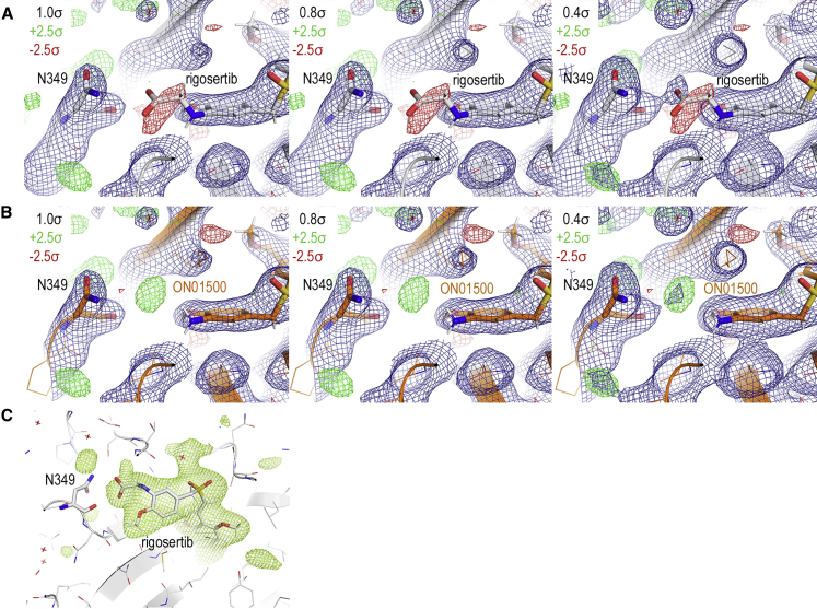 Figure 5