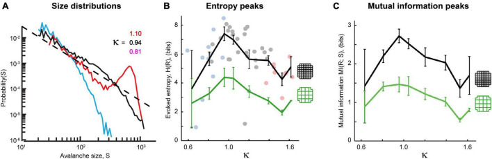 FIGURE 14