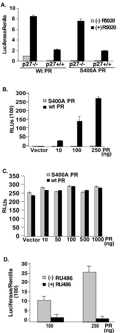 FIG. 8.