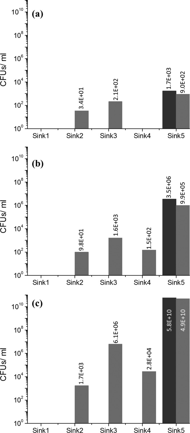 FIG 1