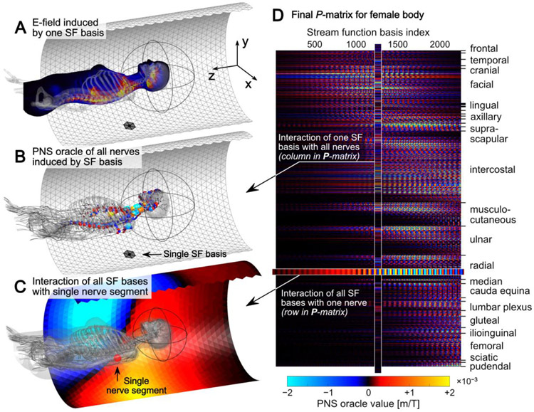 Figure 2: