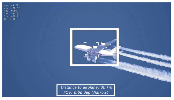 Figure 21