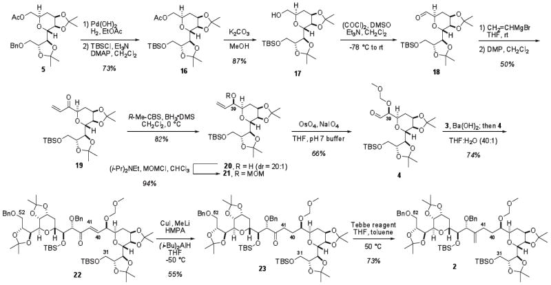 Scheme 3