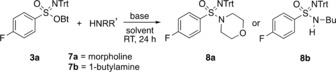 Scheme 5