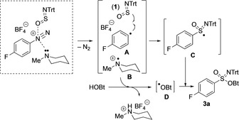 Scheme 4