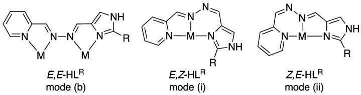 Scheme 2