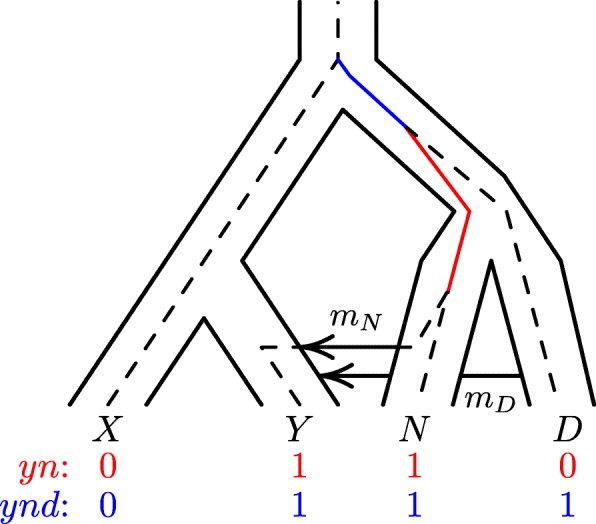 Fig. 1