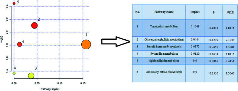 Fig. 8