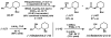 Scheme 20
