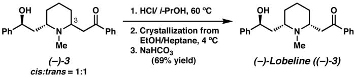 Scheme 19