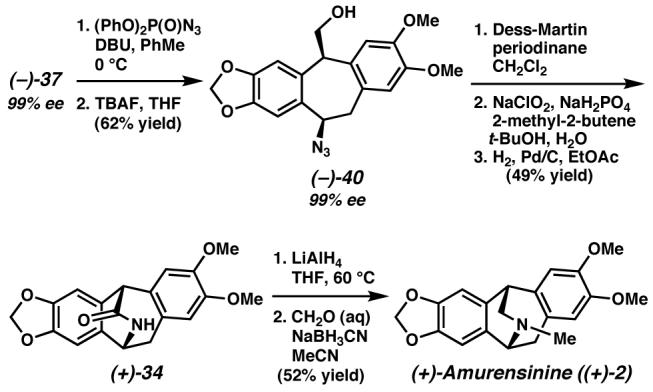 Scheme 16