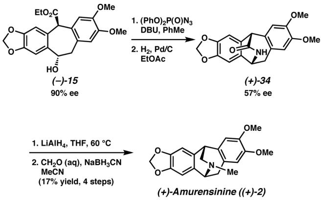 Scheme 13