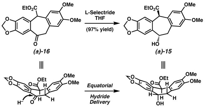 Scheme 11