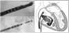 Fig. 11