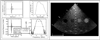 Fig. 9
