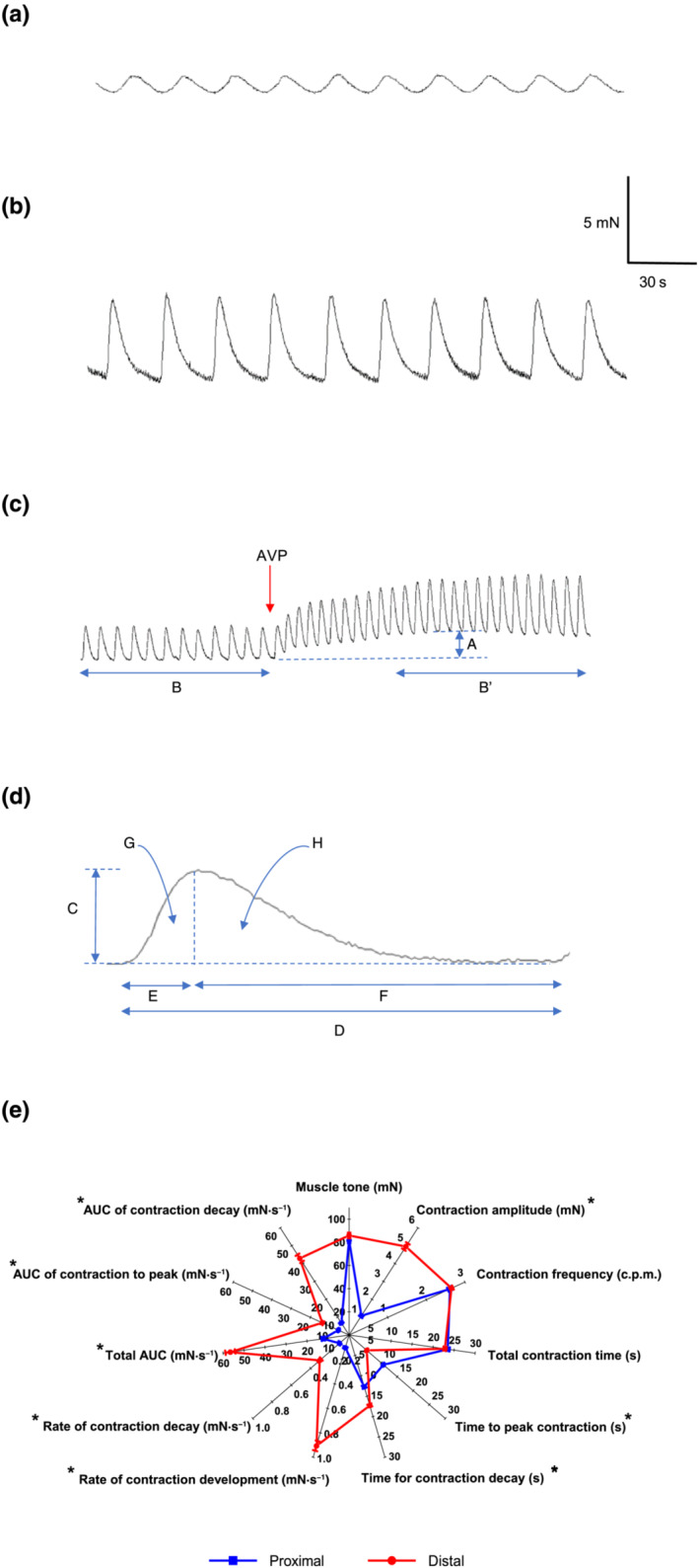 FIGURE 1