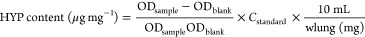 graphic file with name pt3c00033_m005.jpg