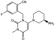 graphic file with name pharmaceuticals-15-00273-i007.jpg