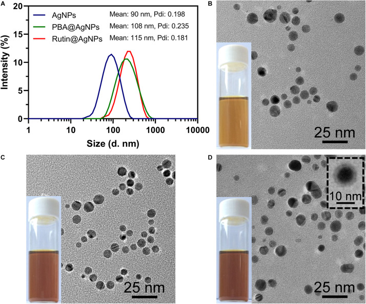 FIGURE 3