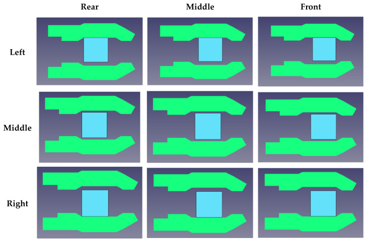 Figure 15