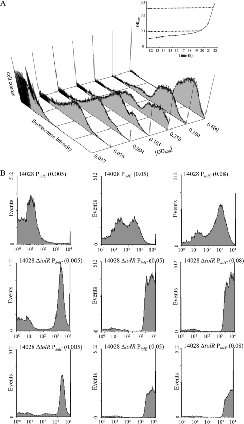 FIG. 3.