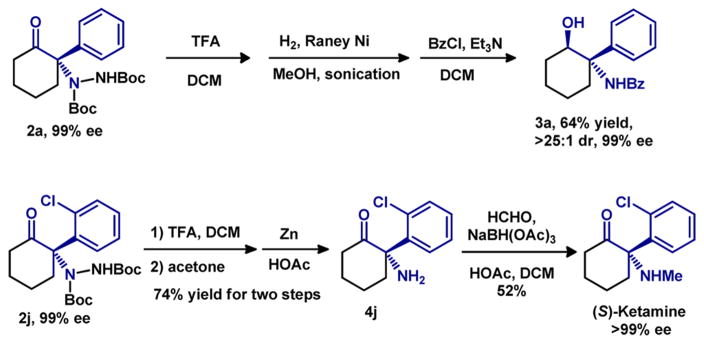 Scheme 1