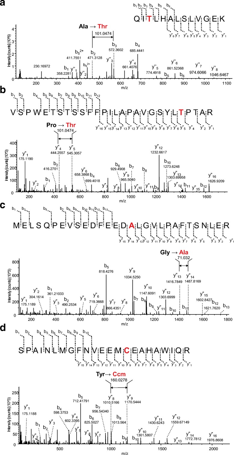 Fig. 13