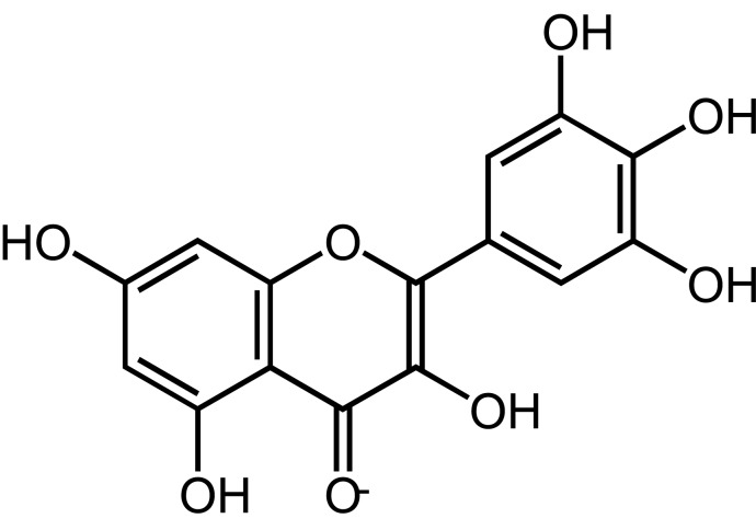 Fig. (1)