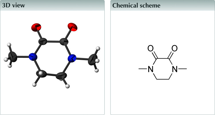 graphic file with name x-09-x240936-scheme1-3D1.jpg