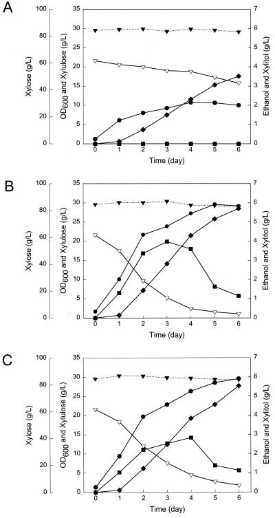 FIG. 6.