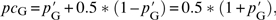 Appendix C.