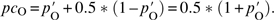 Appendix C.