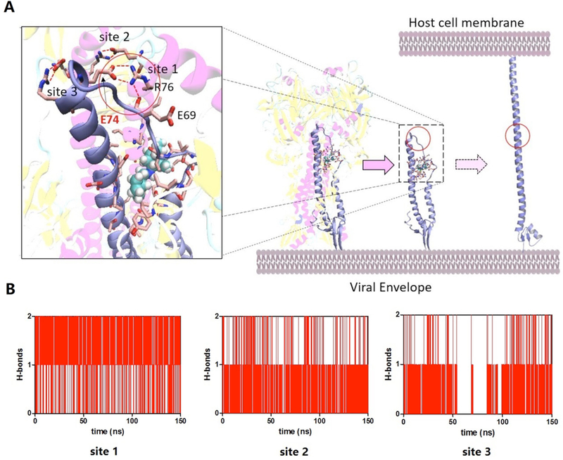 Figure 6.