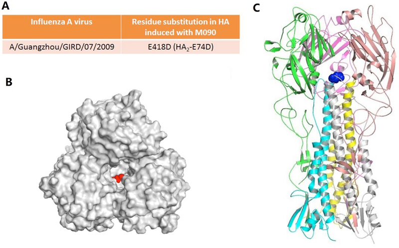 Figure 3.