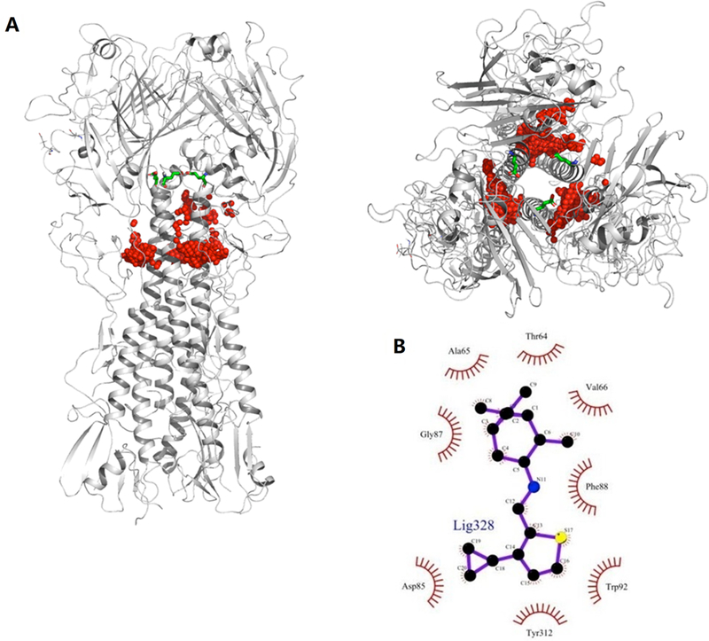 Figure 4.