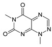 graphic file with name biomolecules-10-00697-i007.jpg