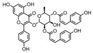 graphic file with name biomolecules-10-00697-i013.jpg