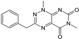 graphic file with name biomolecules-10-00697-i024.jpg