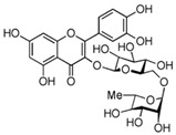 graphic file with name biomolecules-10-00697-i022.jpg